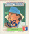 Chris Bosio Autographed 1988 Parker Bros. Starting Lineup Talking Baseball Milwaukee Brewers #27