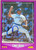 Chris Bosio Autographed 1988 Score #38 Milwaukee Brewers Card