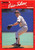 1990 Donruss #559 Eric Show NM-MT San Diego Padres 