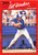 1990 Donruss #560 Pat Borders NM-MT Toronto Blue Jays 