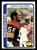 1978 Topps #51 Len Hauss VG  Washington Redskins 