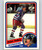 1984-85 O-Pee-Chee #143 Anders Hedberg VG  New York Rangers 