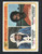 1978 Topps #335 Lyle Blackwood/Rolland Lawrence 1977 Interception Leaders VG  Baltimore Colts/Atlanta Falcons 