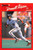 1990 Donruss #571 Donell Nixon NM-MT San Francisco Giants 