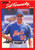 1990 Donruss #572 Sid Fernandez NM-MT New York Mets 