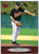 1996 Upper Deck #481U Randy Myers VG Baltimore Orioles 