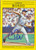 Chris Bosio Autographed 1991 Fleer #576 Milwaukee Brewers Card