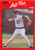 1990 Donruss #585 Jeff Pico NM-MT Chicago Cubs 