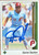 Darren Daulton Autographed 1989 Upper Deck #448 Philadelphia Phillies Card JSA