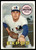 1969 Topps #496 Larry Jaster VG Montreal Expos 