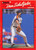 1990 Donruss #594 Dan Schatzeder NM-MT Houston Astros 