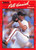 1990 Donruss #596 Pete Harnisch DP NM-MT Baltimore Orioles 