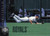 1998 Upper Deck #396 Joe Vitiello NM-MT  Kansas City Royals 