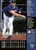 1998 Upper Deck #398 Darren Dreifort NM-MT  Los Angeles Dodgers 