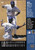 1998 Upper Deck #399 Wilton Guerrero NM-MT  Los Angeles Dodgers 