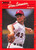 1990 Donruss #604 Don Carman DP NM-MT Philadelphia Phillies 