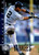 1998 Upper Deck #450 Derek Jeter NM-MT  New York Yankees 