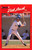 1990 Donruss #613 Rick Leach DP NM-MT RC Rookie Texas Rangers 