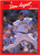 1990 Donruss #617 Don August DP NM-MT Milwaukee Brewers 