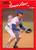 1990 Donruss #629 Vance Law DP NM-MT Chicago Cubs 