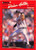 1990 Donruss #635 Brian Holton NM-MT Baltimore Orioles 