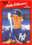 1990 Donruss #656 Mike Blowers NM-MT RC Rookie New York Yankees 