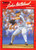 1990 Donruss #671 John Wetteland NM-MT Los Angeles Dodgers 