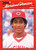 1990 Donruss #684 Mariano Duncan NM-MT Cincinnati Reds 