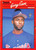 1990 Donruss #713 Gary Eave NM-MT RC Rookie Atlanta Braves 