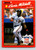 SOLD 14586 1990 Donruss #715a Kevin Mitchell AS NM-MT San Francisco Giants 