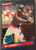 Ty Gainey Autographed 1986 Donruss #31
