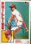 John Denny Autographed 1984 Topps Tiffany #17