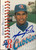 Manny Trillo Autographed 1998 Multi Ad Sports Rockford Cubbies #19