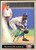 Shawon Dunston Autographed 1992 Leaf #249
