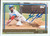 Shawon Dunston Autographed 1992 Topps Gold Winner #370