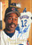 Shawon Dunston Autographed 1994 Studio #59
