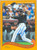 Shawon Dunston Autographed 2002 Topps #228