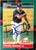 Freddy Sanchez Autographed 2002 Donruss Originals #424