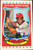 Cesar Cedeno Autographed 1973 Kellogg's #13