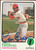 Cesar Cedeno Autographed 1973 Topps #290 Houston Astros Card