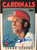 Cesar Cedeno Autographed 1986 Topps #224