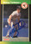 Mickey Tettleton Autographed 1989 Donruss Baseball's Best #86