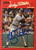 Mickey Tettleton Autographed 1990 Donruss #169