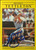 Mickey Tettleton Autographed 1991 Fleer #494