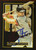 Mickey Tettleton Autographed 1993 Pinnacle Home Run Club #18