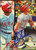 Mickey Tettleton Autographed 1995 Fleer Update #U-87