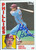 Greg Gross Autographed 1984 Topps #613
