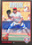 John Kruk Autographed 1993 Triple Play #139