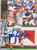 John Kruk Autographed 1994 Upper Deck #410