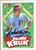 John Kruk Autographed 1992 Topps Kids #18